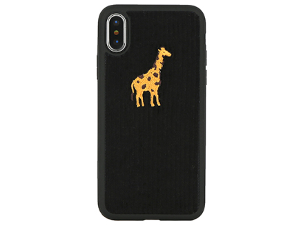 DSK14721i65 [�W���t/�u���b�N] �̐��i�摜