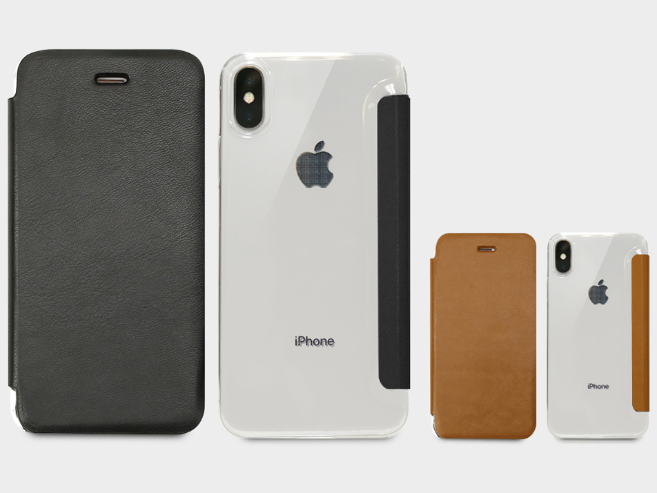 Z14220i58 [�u���b�N]