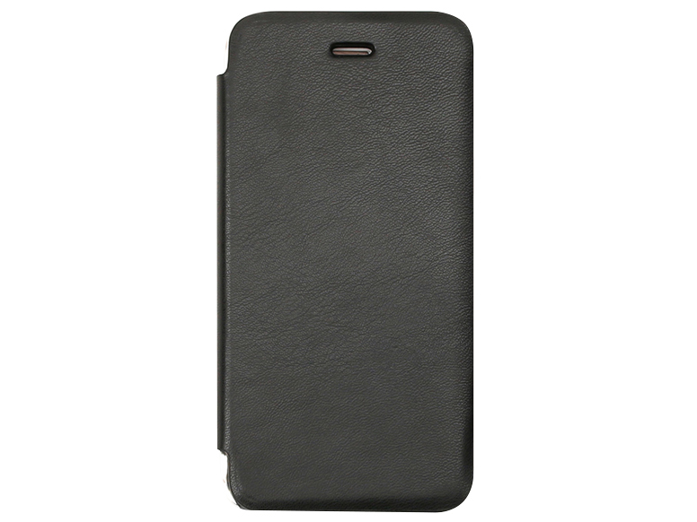 Z14220i58 [�u���b�N] �̐��i�摜