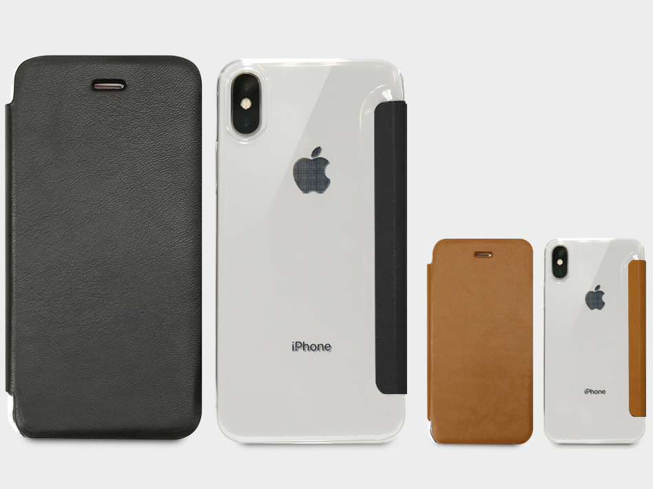 Z14221i58 [�u���E��]