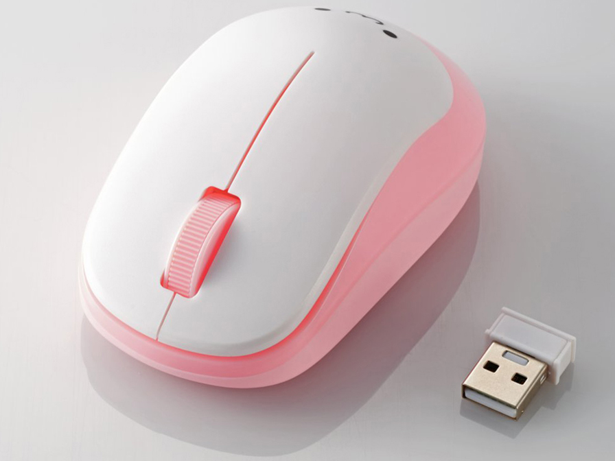 M-DY12DBPN [�s���N] �̐��i�摜