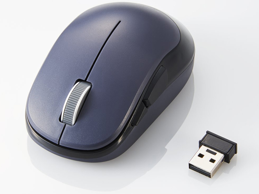 M-DY13DBBK [�u���b�N] �̐��i�摜