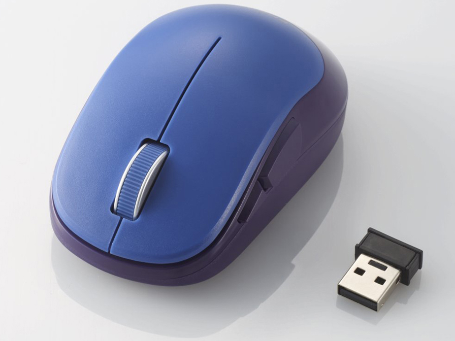 M-DY13DBBU [�u���[] �̐��i�摜