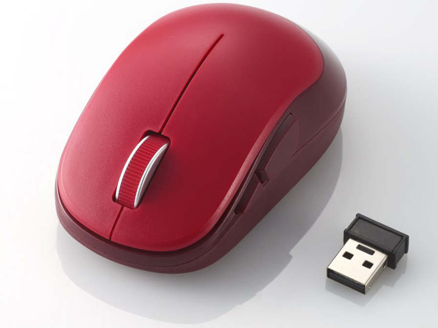 M-DY13DBRD [���b�h] �̐��i�摜