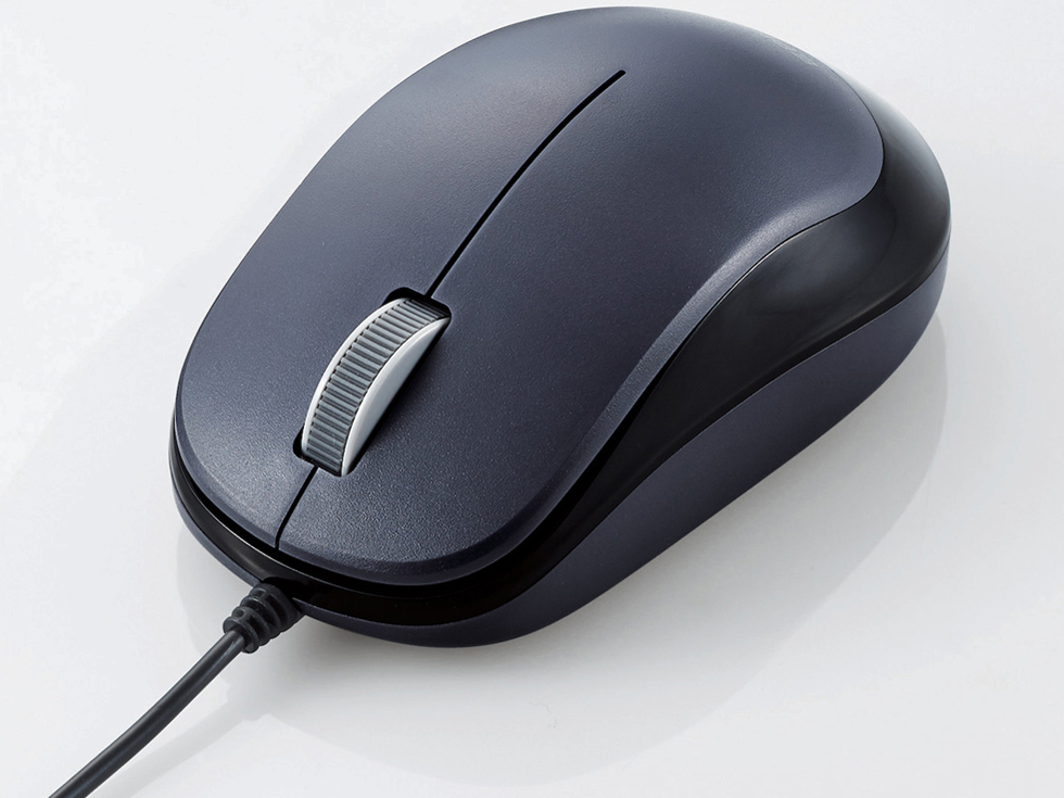 M-Y8UBBK [�u���b�N] �̐��i�摜