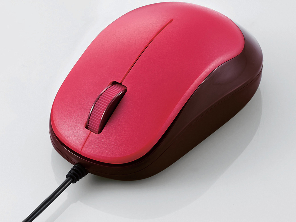 M-Y8UBRD [���b�h] �̐��i�摜