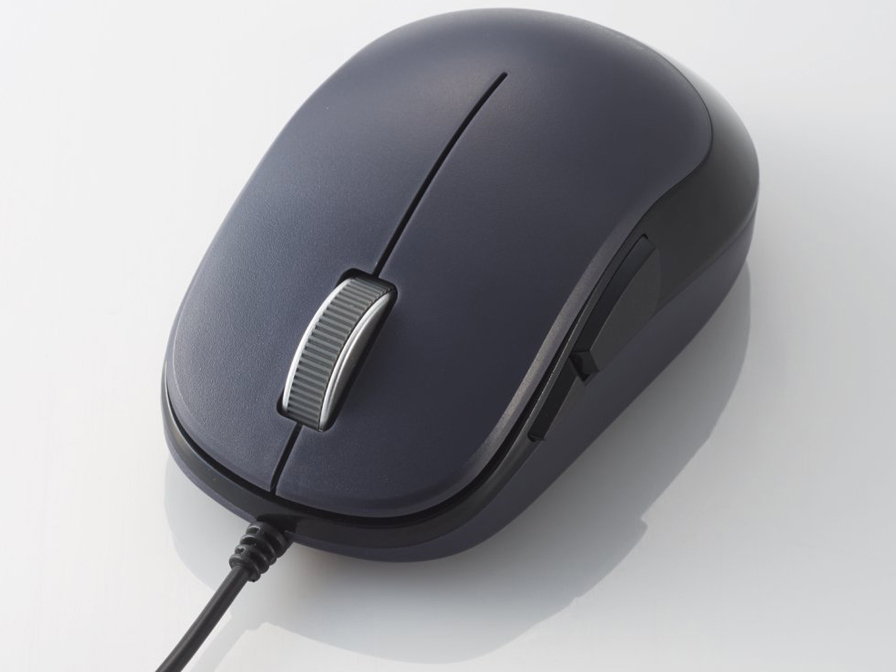 M-Y9UBBK [�u���b�N] �̐��i�摜