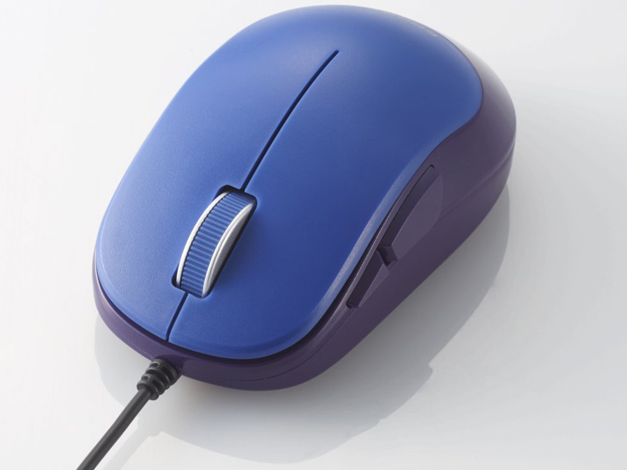 M-Y9UBBU [�u���[] �̐��i�摜