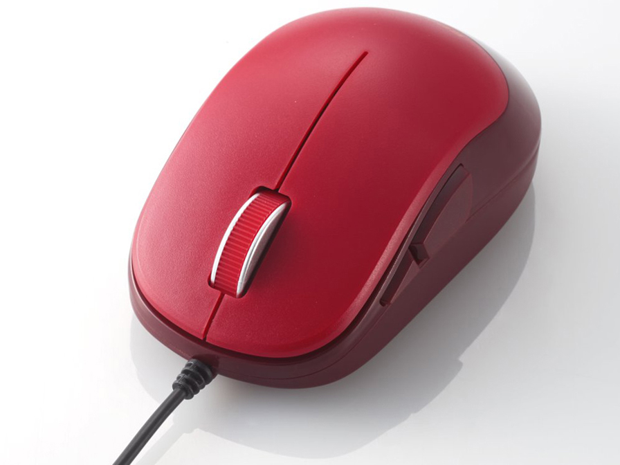 M-Y9UBRD [���b�h] �̐��i�摜