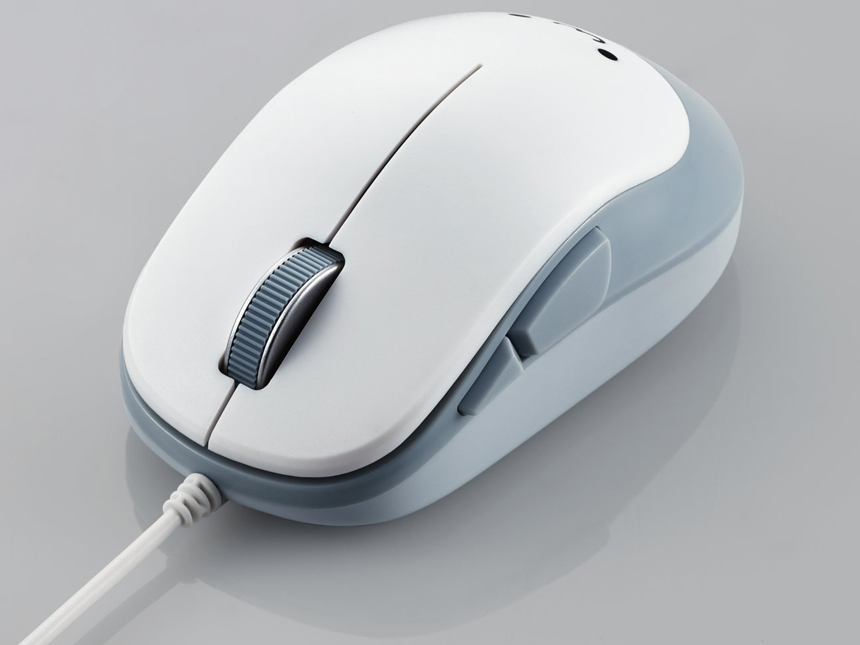 M-Y9UBWH [�z���C�g] �̐��i�摜