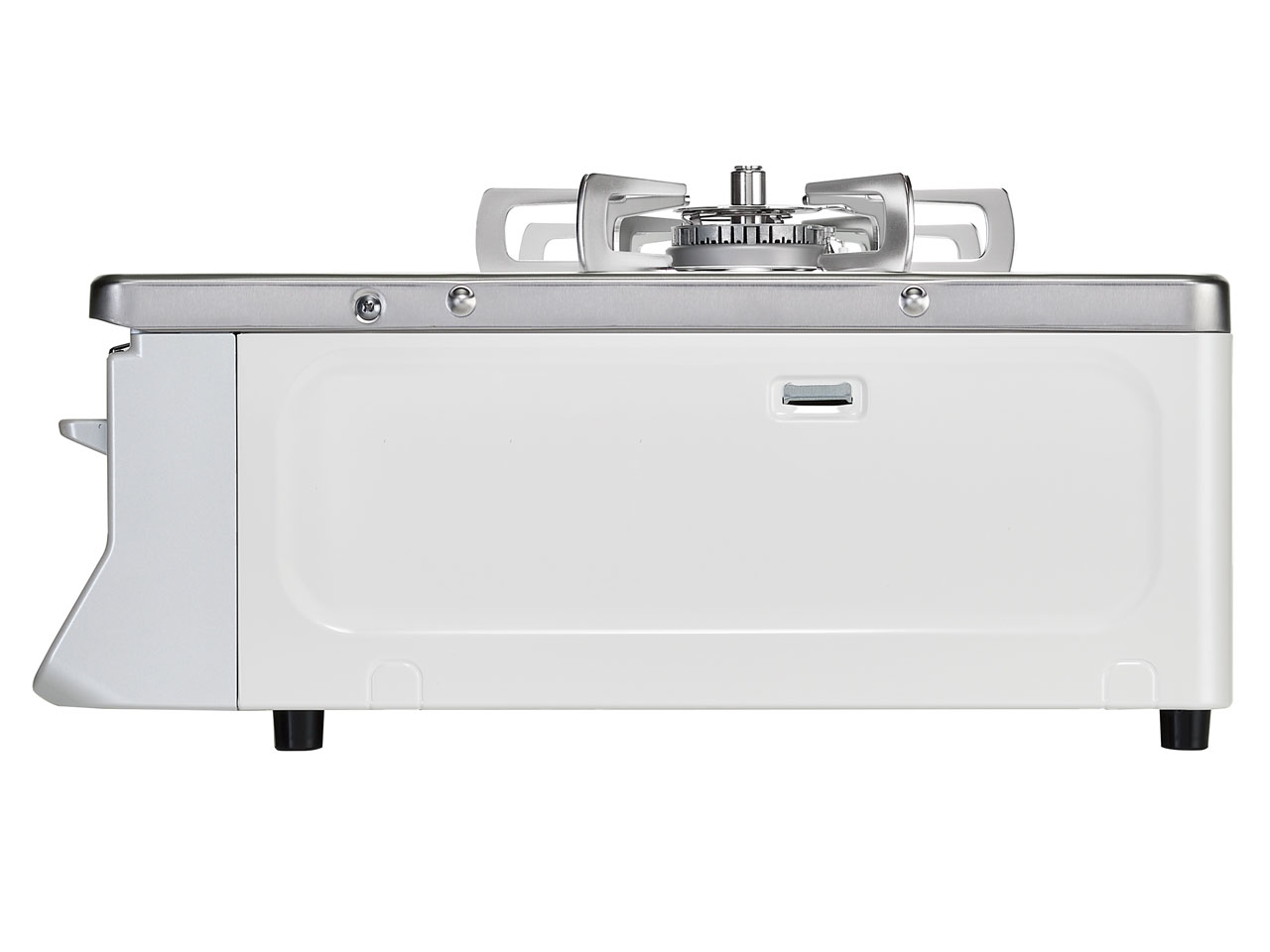 HOWARO C plus ETS65AWK38R3G-WL LP
