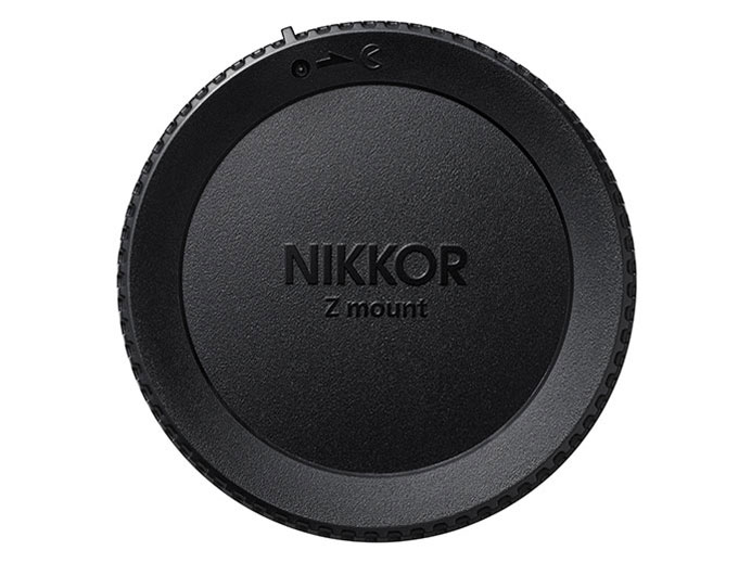 LF-N1 �̐��i�摜