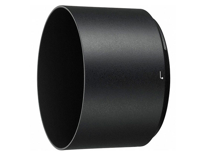 HB-84 �̐��i�摜