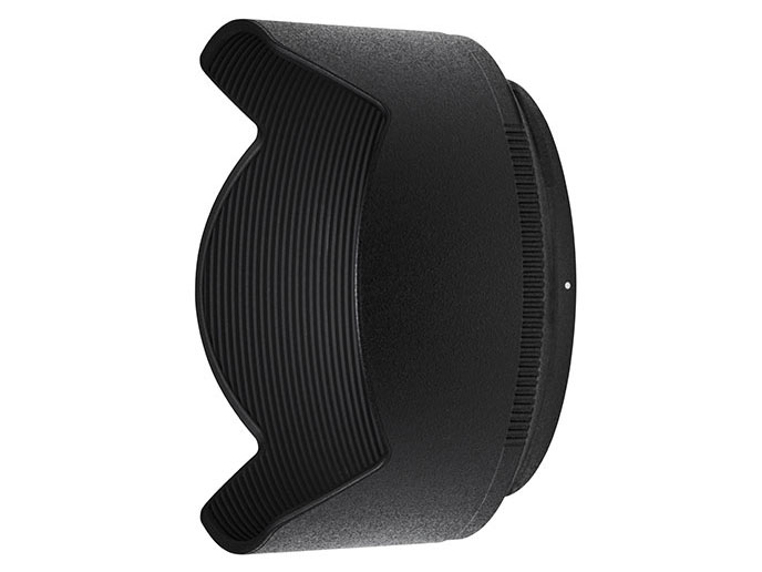 HB-90 �̐��i�摜