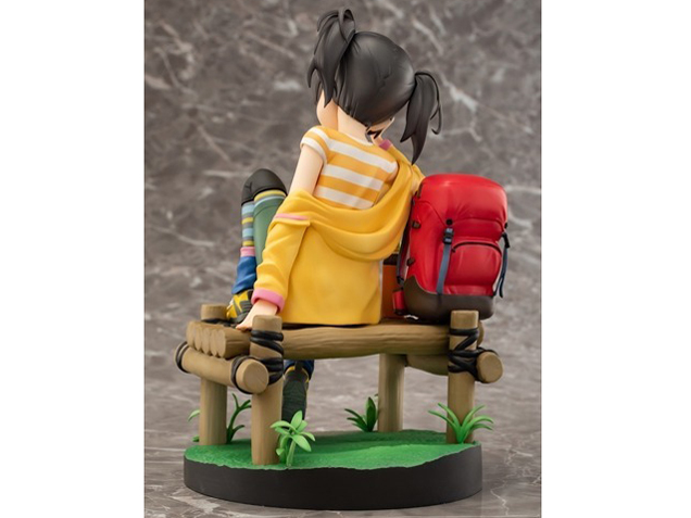 ���}�m�X�X�� 1/7 �ЂȂ�