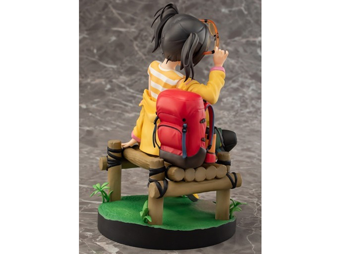 ���}�m�X�X�� 1/7 �ЂȂ�