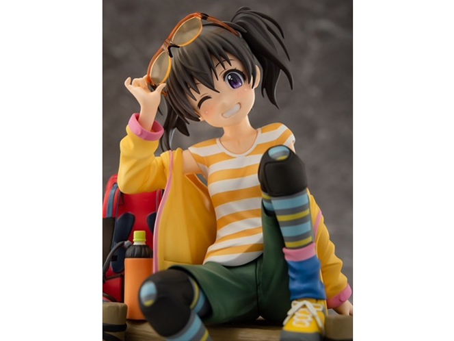 ���}�m�X�X�� 1/7 �ЂȂ�