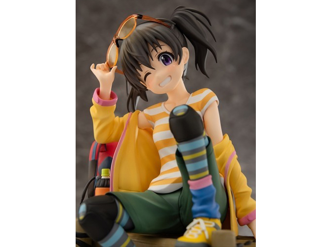 ���}�m�X�X�� 1/7 �ЂȂ�