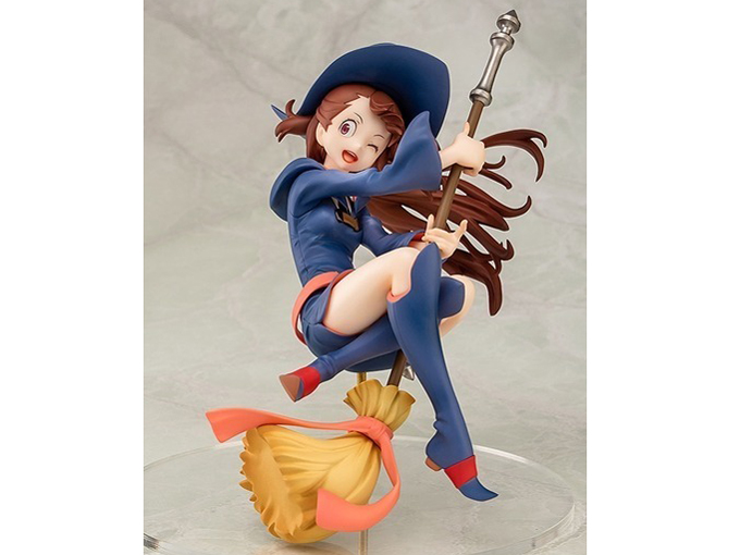 ���g���E�B�b�`�A�J�f�~�A 1/7 �A�c�R�E�J�K��