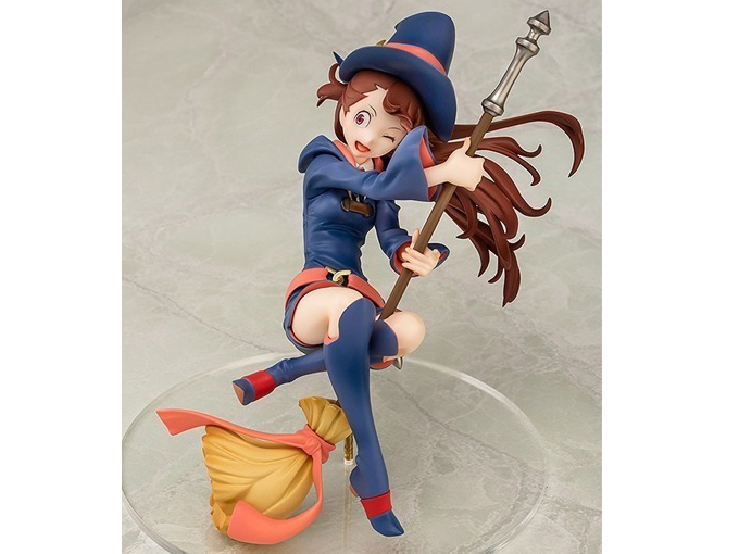 ���g���E�B�b�`�A�J�f�~�A 1/7 �A�c�R�E�J�K��