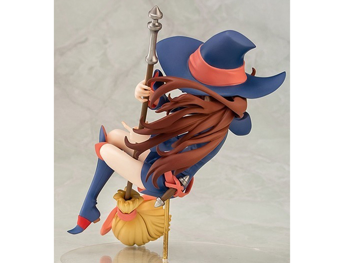 ���g���E�B�b�`�A�J�f�~�A 1/7 �A�c�R�E�J�K��