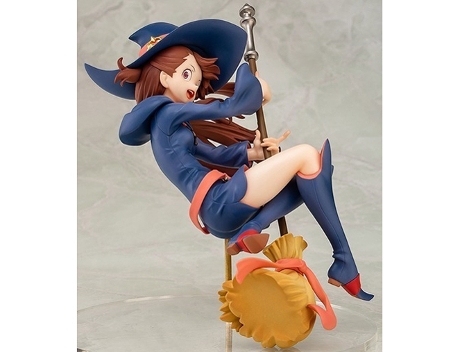 ���g���E�B�b�`�A�J�f�~�A 1/7 �A�c�R�E�J�K��