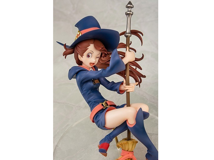 ���g���E�B�b�`�A�J�f�~�A 1/7 �A�c�R�E�J�K��