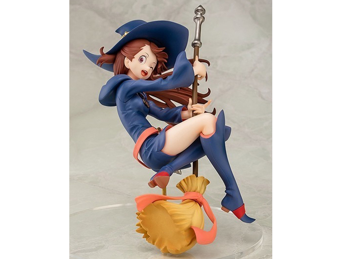 ���g���E�B�b�`�A�J�f�~�A 1/7 �A�c�R�E�J�K�� �̐��i�摜