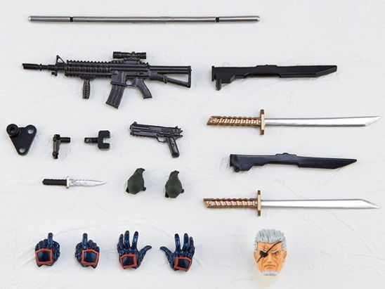 �A���C�W���O���}�O�` �f�X�X�g���[�N