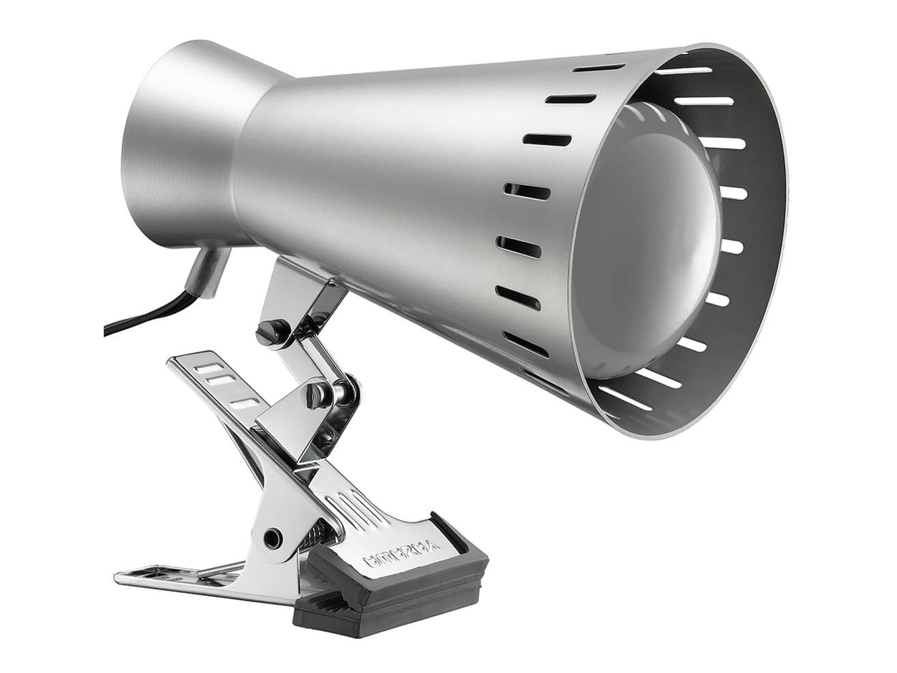 Y07CLW100X01SV [�V���o�[] �̐��i�摜