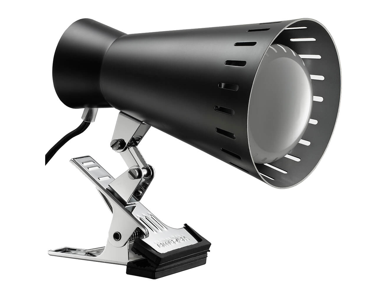 Y07CLW100X01BK [�u���b�N] �̐��i�摜