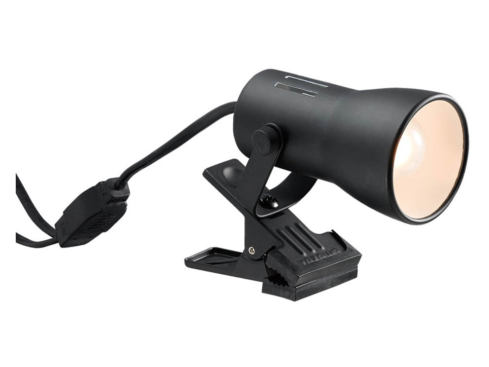 CLW25SZ01BK �̐��i�摜