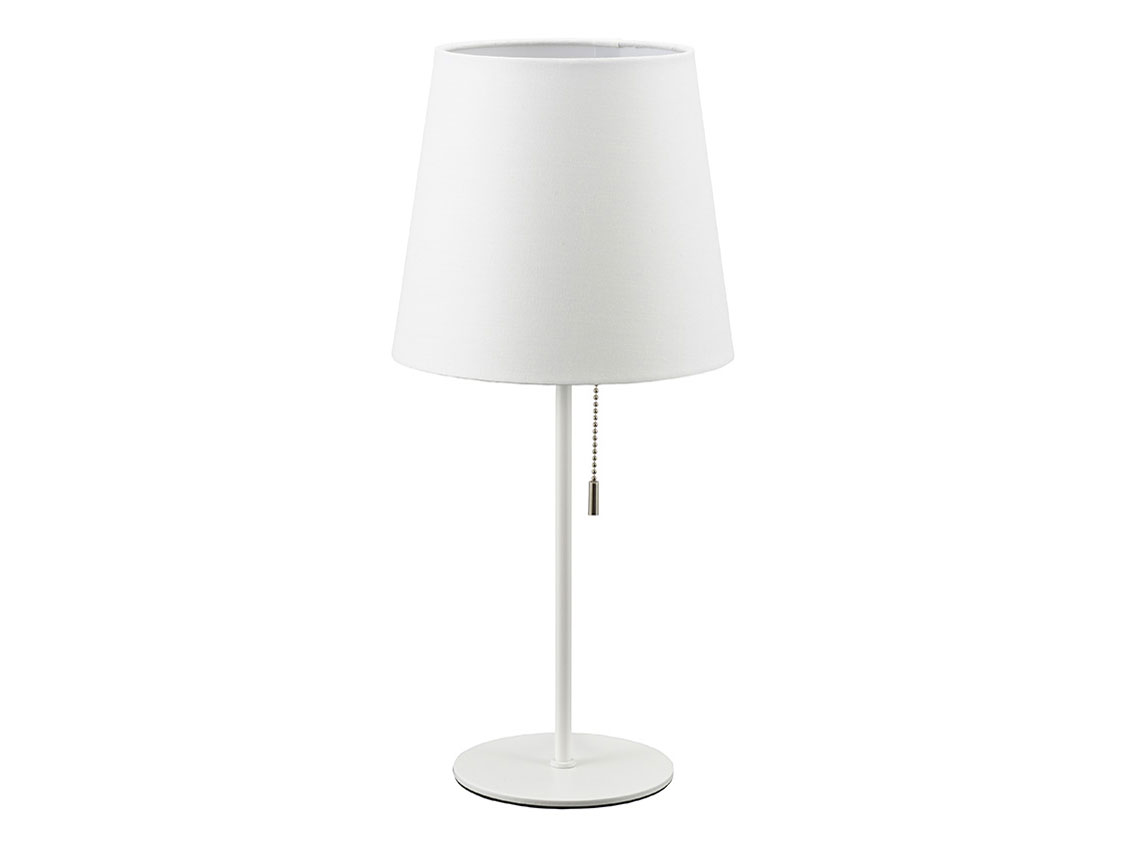 TT-YN10FW-W [�z���C�g] �̐��i�摜