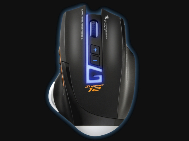 DWELE-G13Z12 �̐��i�摜