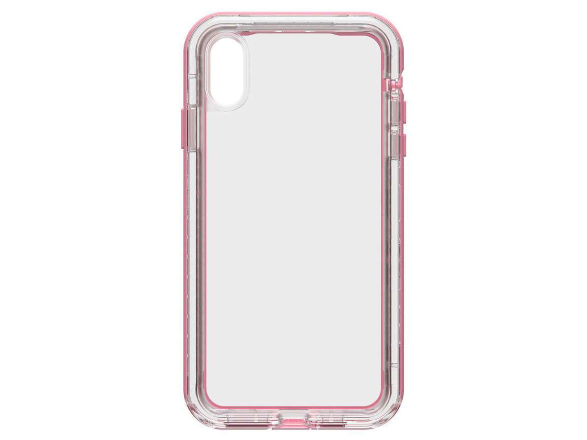 NEXT for iPhone XS Max [Cactus Rose] �̐��i�摜