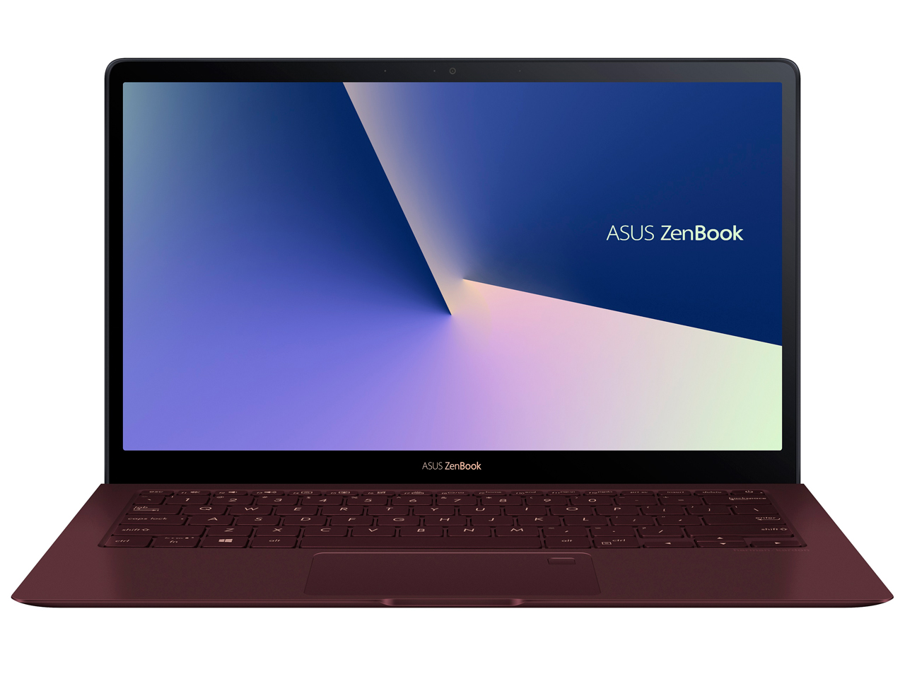 ZenBook S UX391UA UX391UA-825R