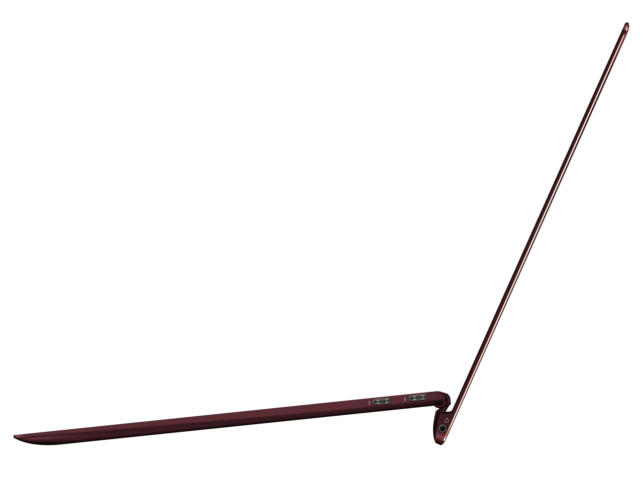 ZenBook S UX391UA UX391UA-825R