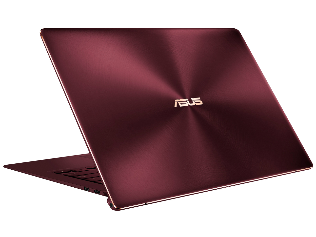 ZenBook S UX391UA UX391UA-825R