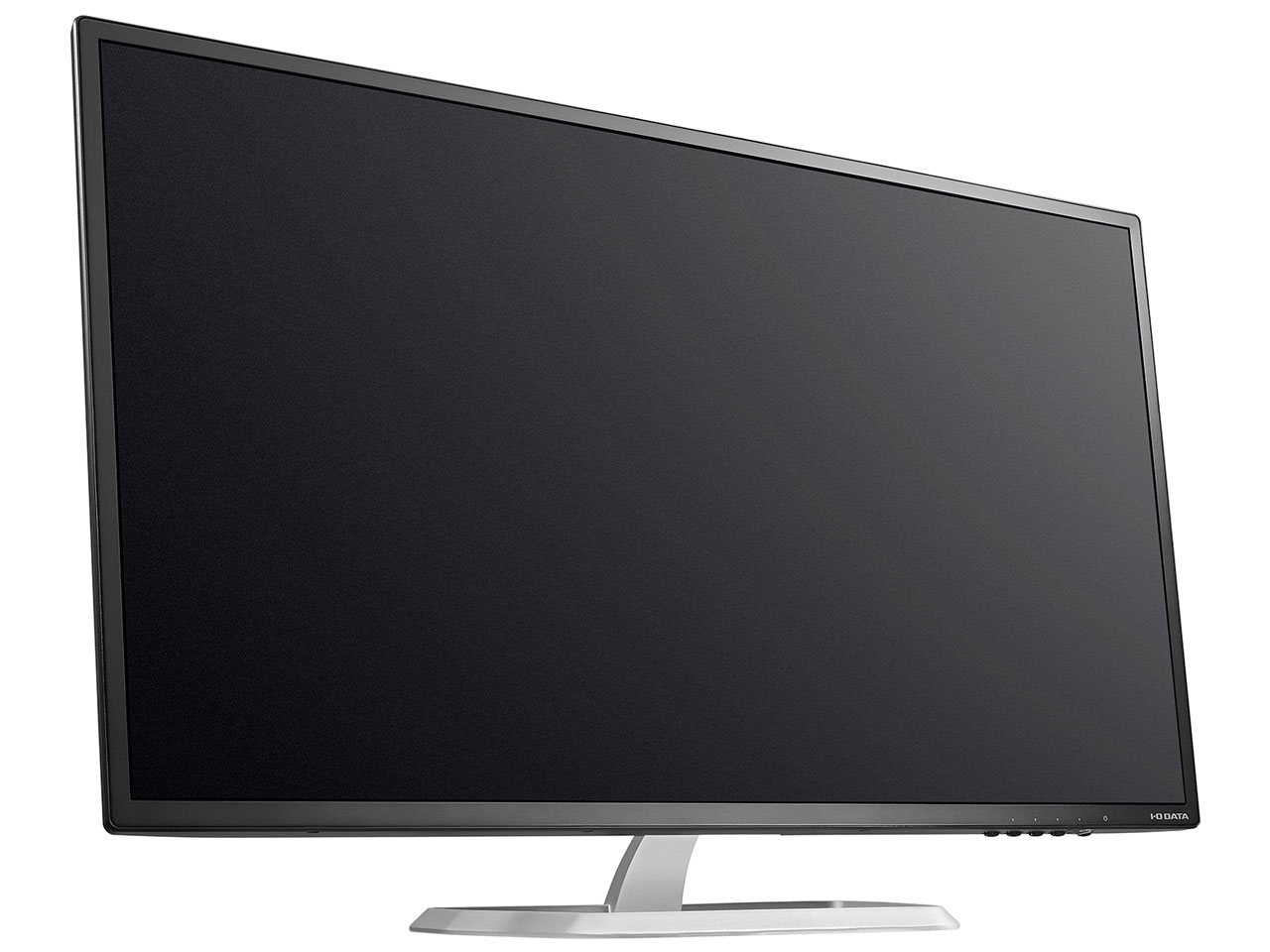 LCD-DF321XDB [31.5�C���` �u���b�N]