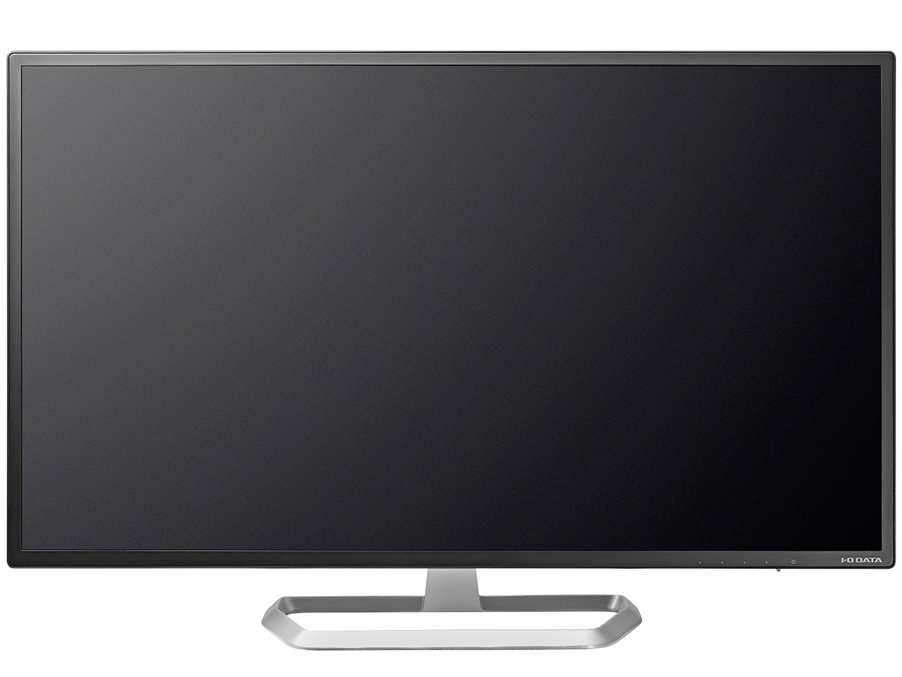 LCD-DF321XDB [31.5�C���` �u���b�N] �̐��i�摜