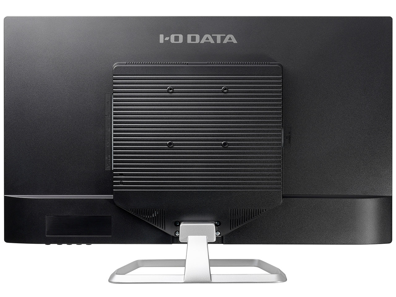 Монитор 1 год. Sony GDM-fw900. Монитор i-o data LCD-usb10xb-t