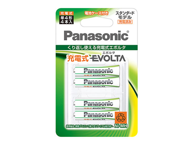 �[�d���G�{���^ �P4�` 4�{�p�b�N(�X�^���_�[�h���f��) BK-4MLE/4BC �̐��i�摜