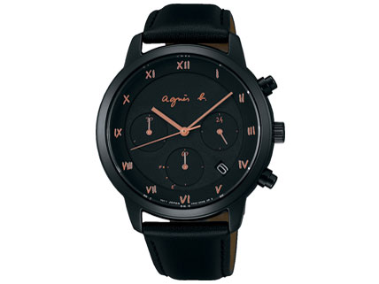 FBRD710 �̐��i�摜