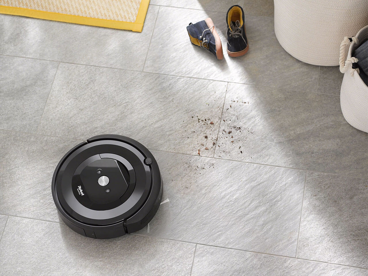 �����o e5 e515060