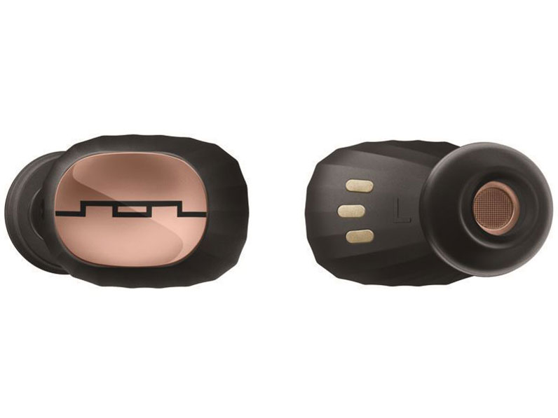 SOL AMPS AIR2 RS [���[�Y�S�[���h]