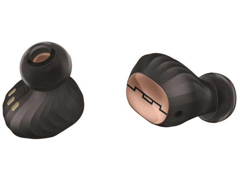 SOL AMPS AIR2 RS [���[�Y�S�[���h]