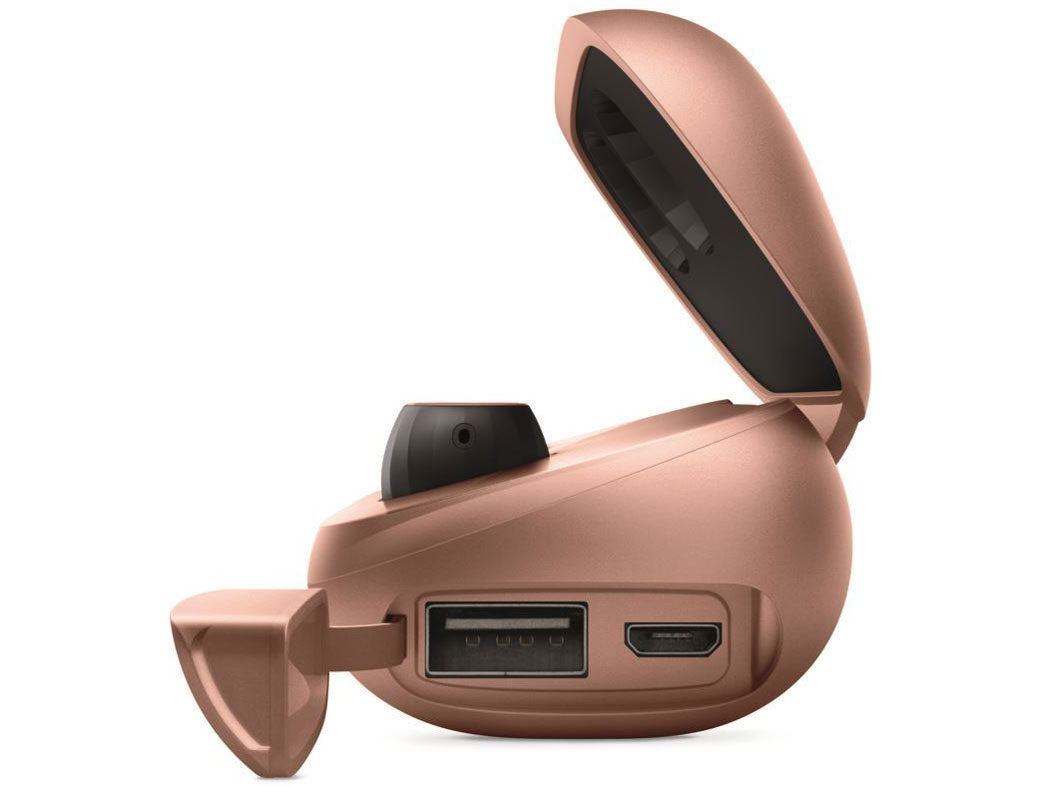 SOL AMPS AIR2 RS [���[�Y�S�[���h]