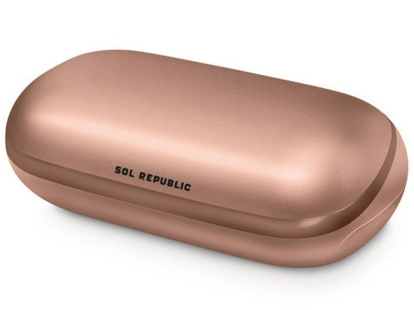 SOL AMPS AIR2 RS [���[�Y�S�[���h]