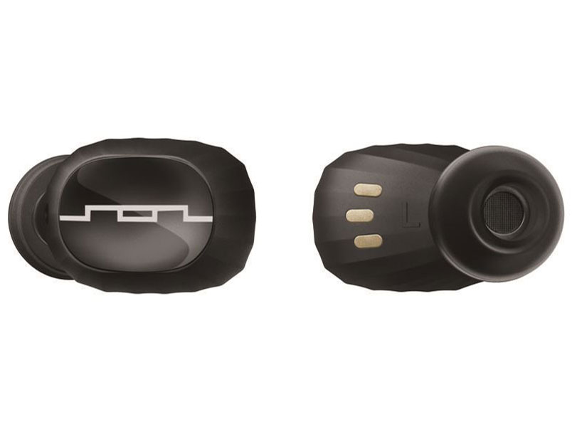 SOL AMPS AIR2 BK [�u���b�N]