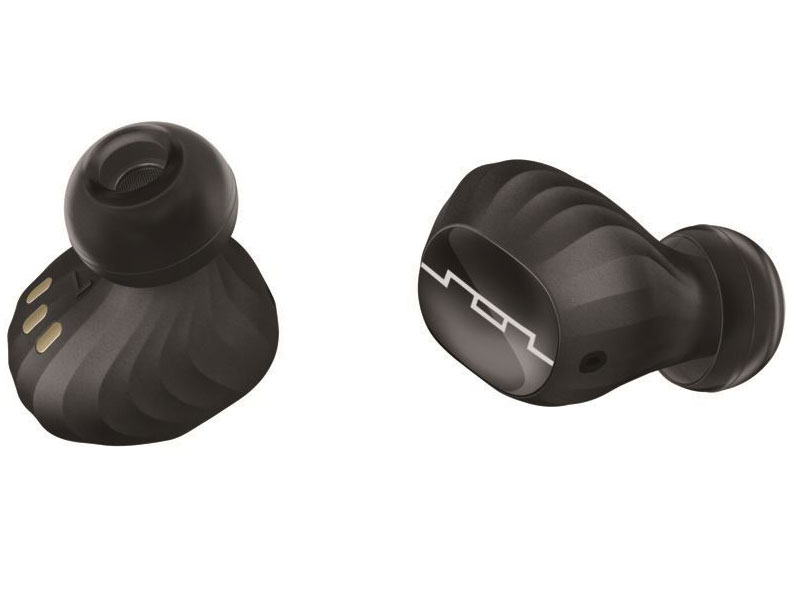 SOL AMPS AIR2 BK [�u���b�N]